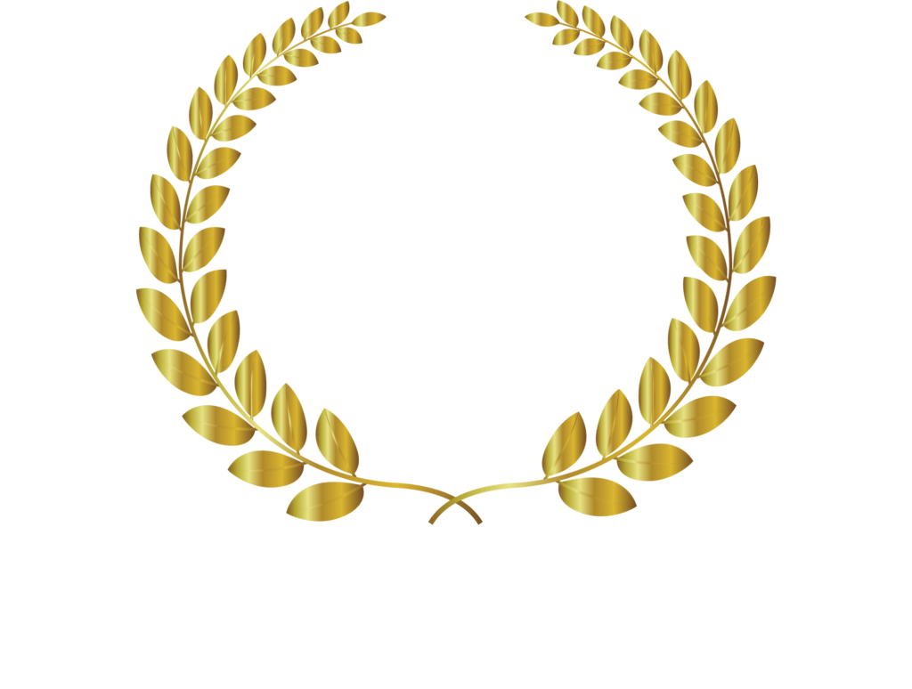 hk-Logo.