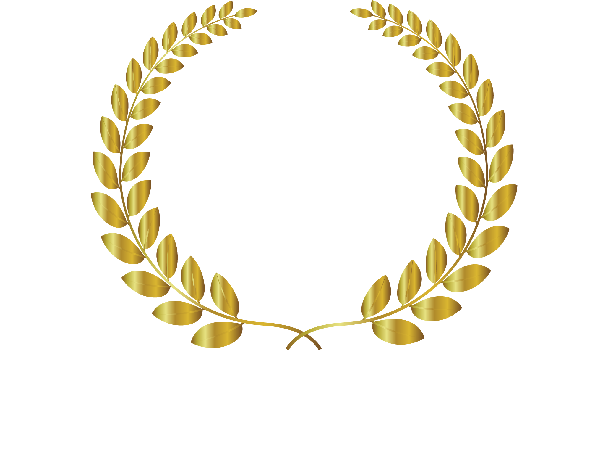 HK Cabinet D'avocats