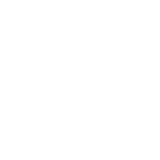 Droit et Contentieux